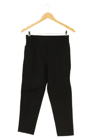 LIEBESKIND Stoffhose