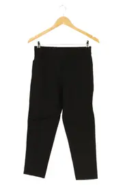 Vorschaubild LIEBESKIND Stoffhose 1