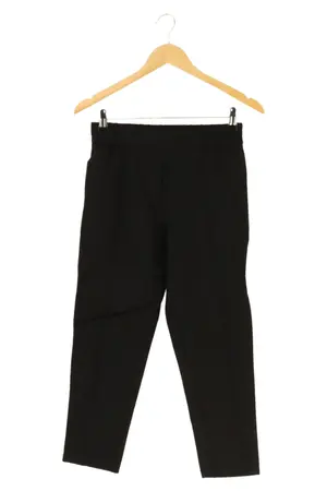 LIEBESKIND Stoffhose