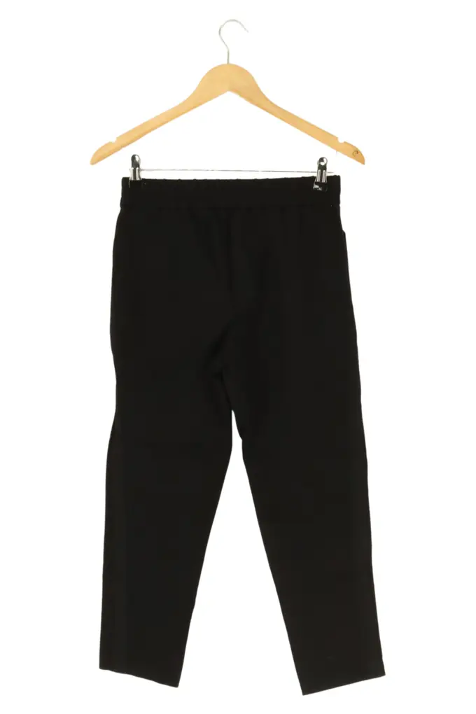 LIEBESKIND Stoffhose Bild 2