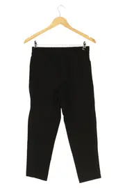 Vorschaubild LIEBESKIND Stoffhose 2