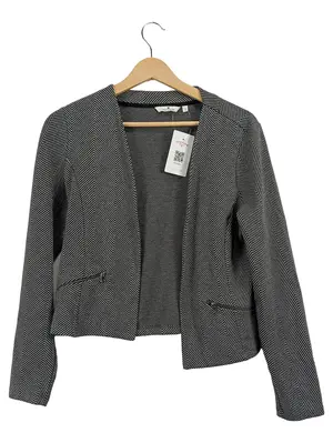 TOM TAILOR Blazer