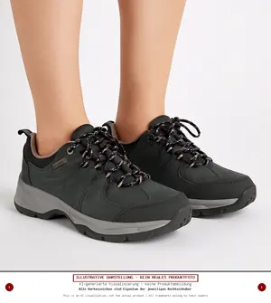 CRANE Outdoorschuhe