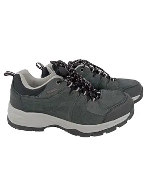 CRANE Outdoorschuhe