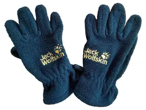 JACK WOLFSKIN Handschuhe