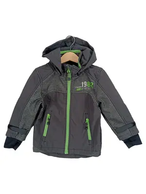 S.OLIVER Outdoorjacke