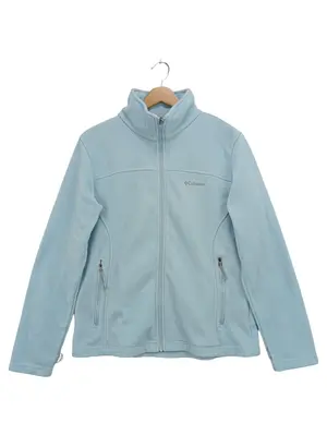 COLUMBIA Fleecejacke