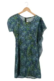 Vorschaubild SISLEY Freizeitkleid 1