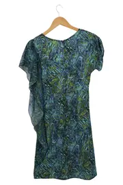 Vorschaubild SISLEY Freizeitkleid 2