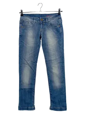 CROSS JEANS Jeans Slim Fit