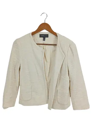 MANGO Blazer