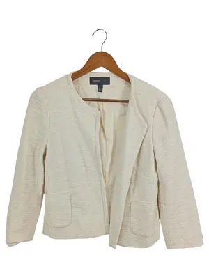 MANGO Blazer
