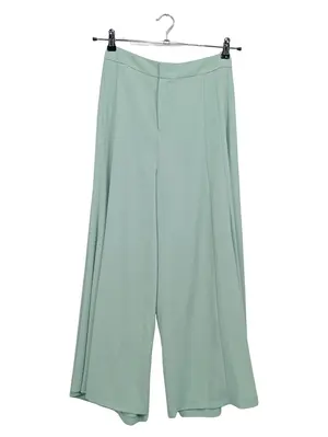 UNITED COLORS OF BENETTON Stoffhose