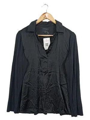 MARC O POLO Bluse