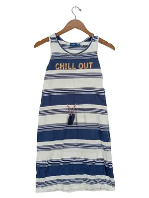 TOM TAILOR Freizeitkleid