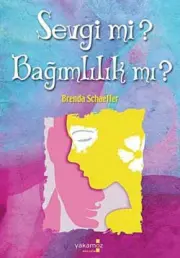 Vorschaubild Selbsthilfebuch 1