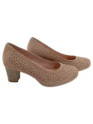 TAMARIS Pumps