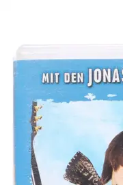 Vorschaubild Musical 2