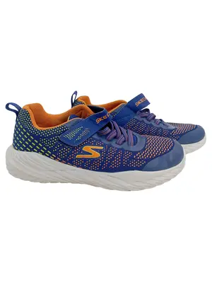 SKECHERS Sneaker low