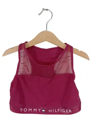TOMMY HILFIGER Sport BH