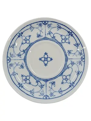 WINTERLING Unterteller