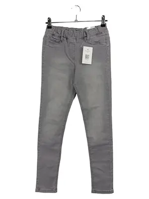 YIGGA Jeans Skinny Fit