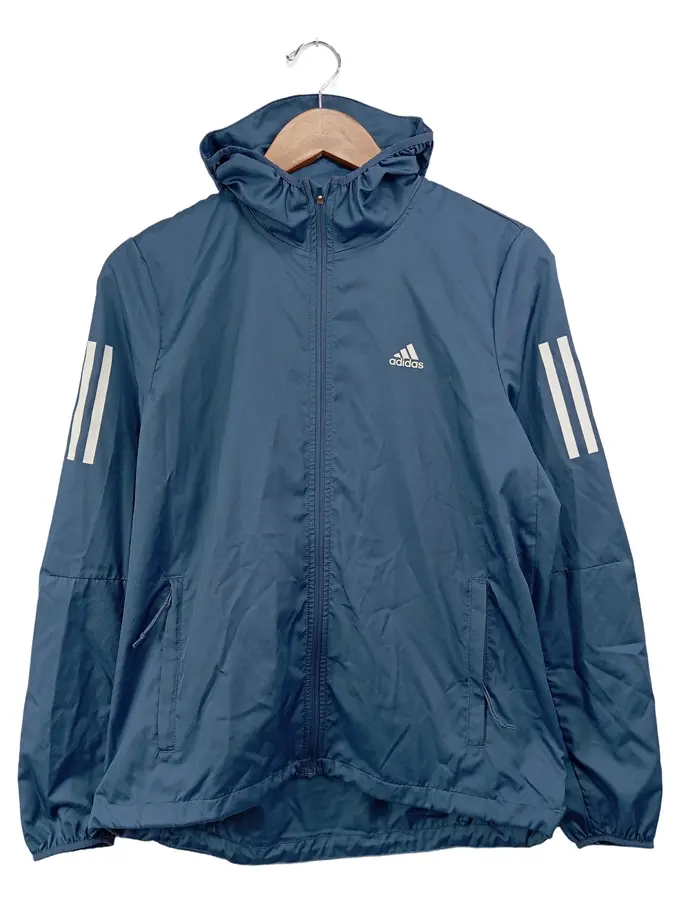 ADIDAS Trainingsjacke Bild 1