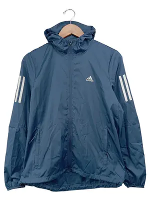 ADIDAS Trainingsjacke