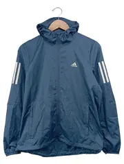 Vorschaubild ADIDAS Trainingsjacke 1