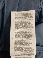 Vorschaubild ADIDAS Trainingsjacke 5