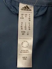 Vorschaubild ADIDAS Trainingsjacke 3