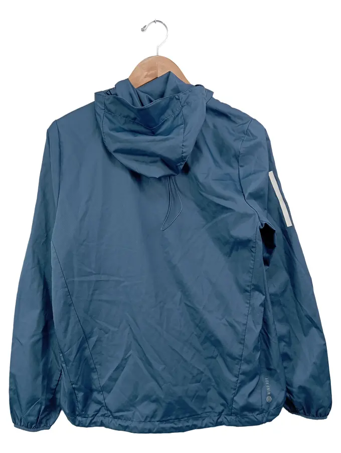 ADIDAS Trainingsjacke Bild 2