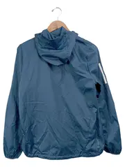 Vorschaubild ADIDAS Trainingsjacke 2