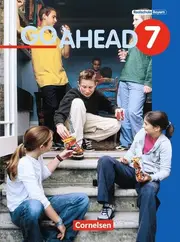 Vorschaubild Buch für den Unterricht 1