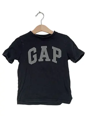 GAP T-Shirt