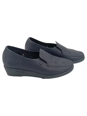 NATURAL LIFE Slipper