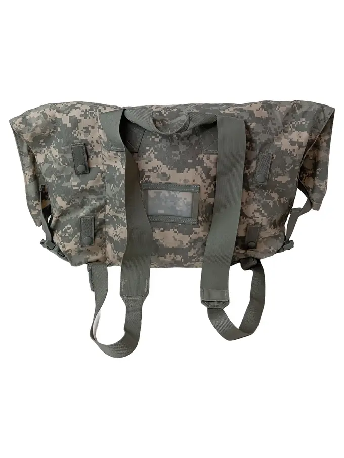 US ARMY Rucksack Bild 2