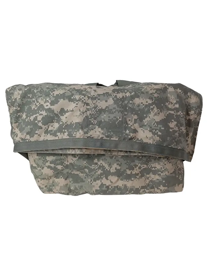 US ARMY Rucksack Bild 1