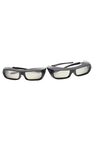 SONY 3D Brille