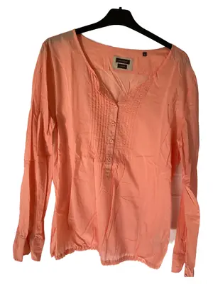 MARC O'POLO Bluse