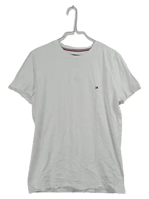 TOMMY HILFIGER T-Shirt