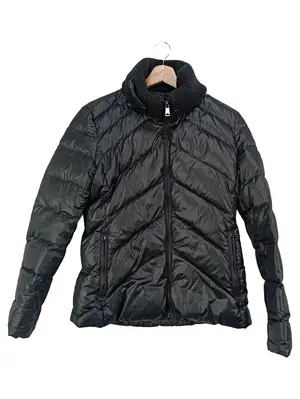 NAPAPIJRI Steppjacke