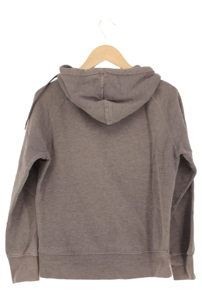 CLEPTOMANICX Kapuzenpullover Bild 2