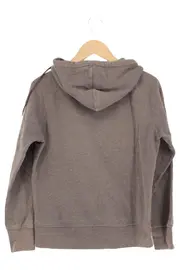 Vorschaubild CLEPTOMANICX Kapuzenpullover 2