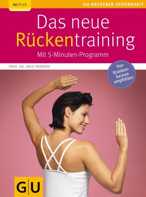 Selbsthilfebuch