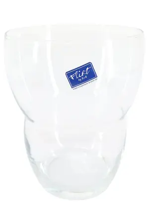FLIRT BY R&B Vase