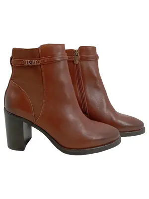 TOMMY HILFIGER Stiefelette