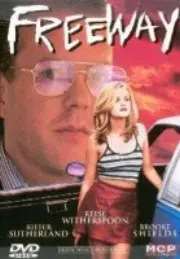 Vorschaubild Thriller Film 1