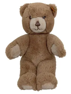 STEIFF Kuscheltier