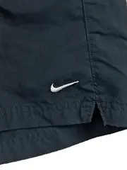 Vorschaubild 3 von Court Dri-FIT Herren Tennis Shorts Schwarz Größe M Sportshorts